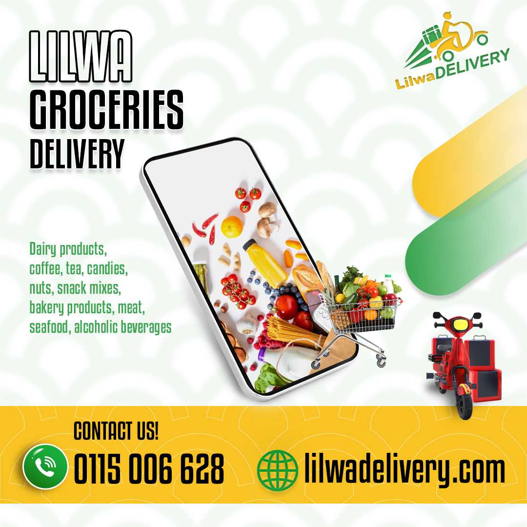 affordable-delivery-services-kenya (19)